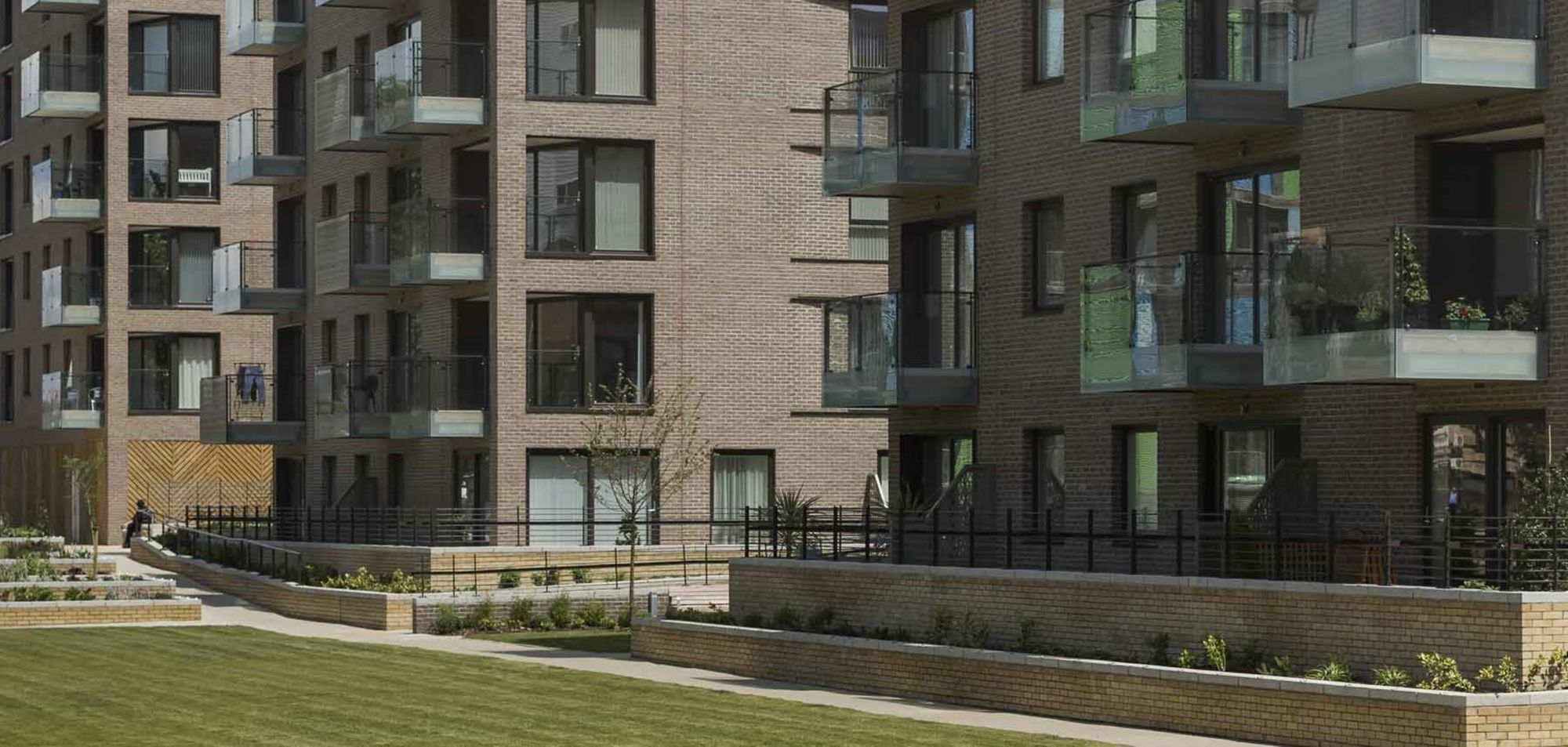 Citystay - Mill Park Apartments CBG Exterior photo